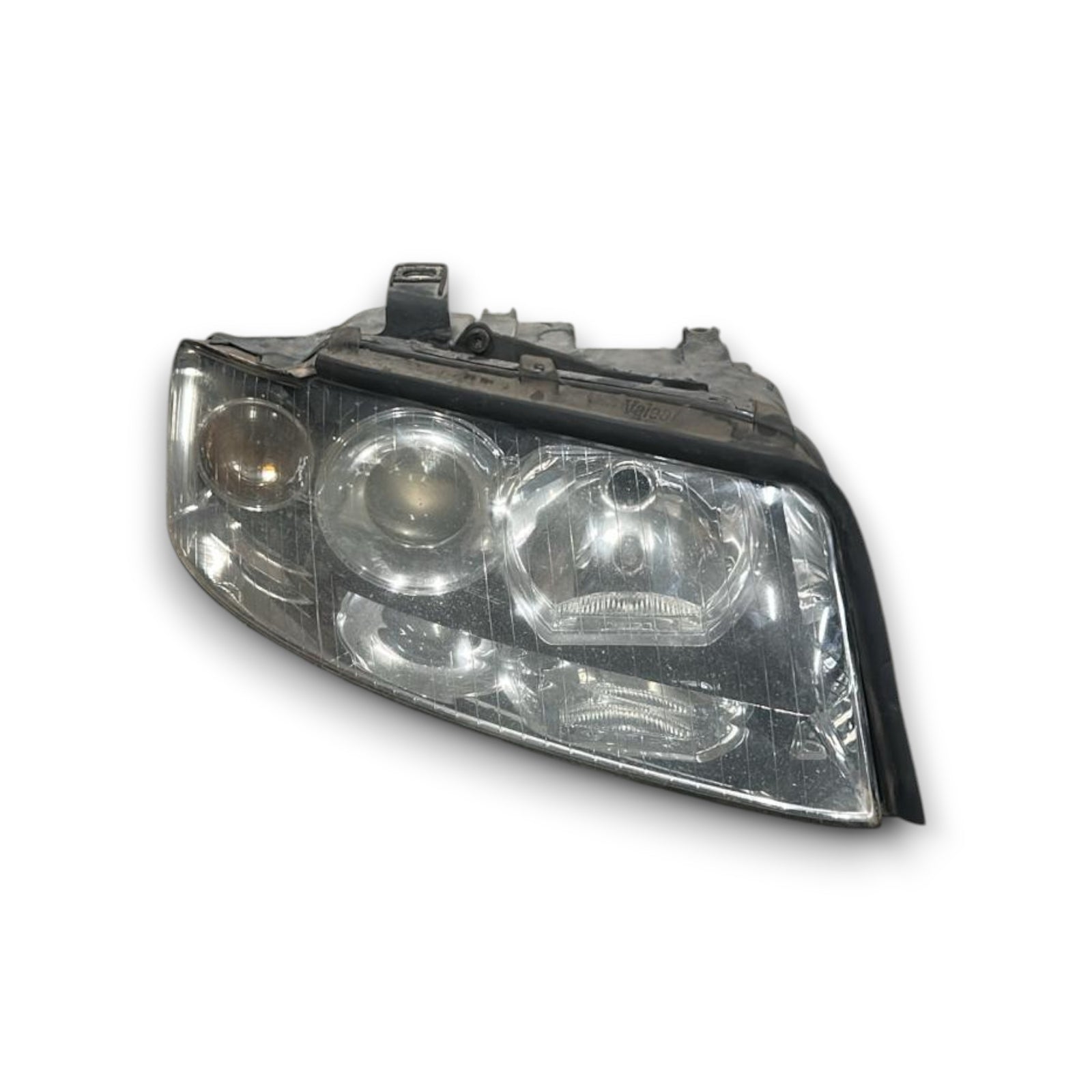 Far alogeno anterior drept Audi A4 (B6) (2000 > 2006) 