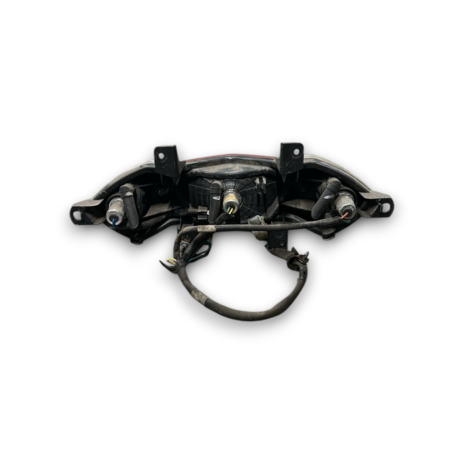 Stop / fanale peugeot tweet 125 (2010 > 2014)
