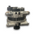 DACIA ALTERSATOR JOGGER 1.0 Benzin Cod: 231002175R (2021>)