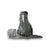 Différentiel arrière Audi A4 (B8) cod.0ar525053d 2.0 diesel (2007 > 2016) cod.0ar525083c 