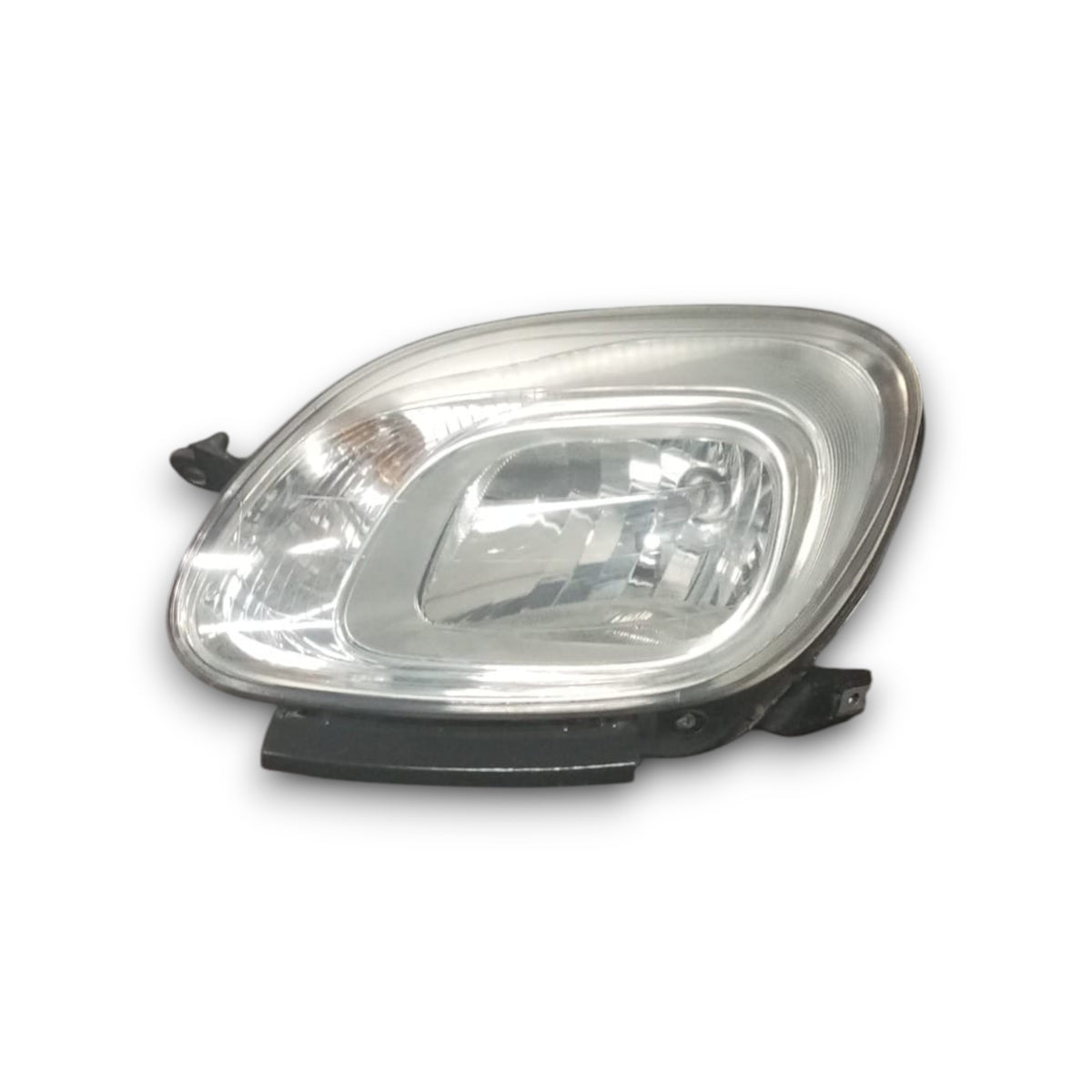 Svetilka / sprednja luč levo fiat panda 312 koda . 00518436450 (2012 &gt;) 