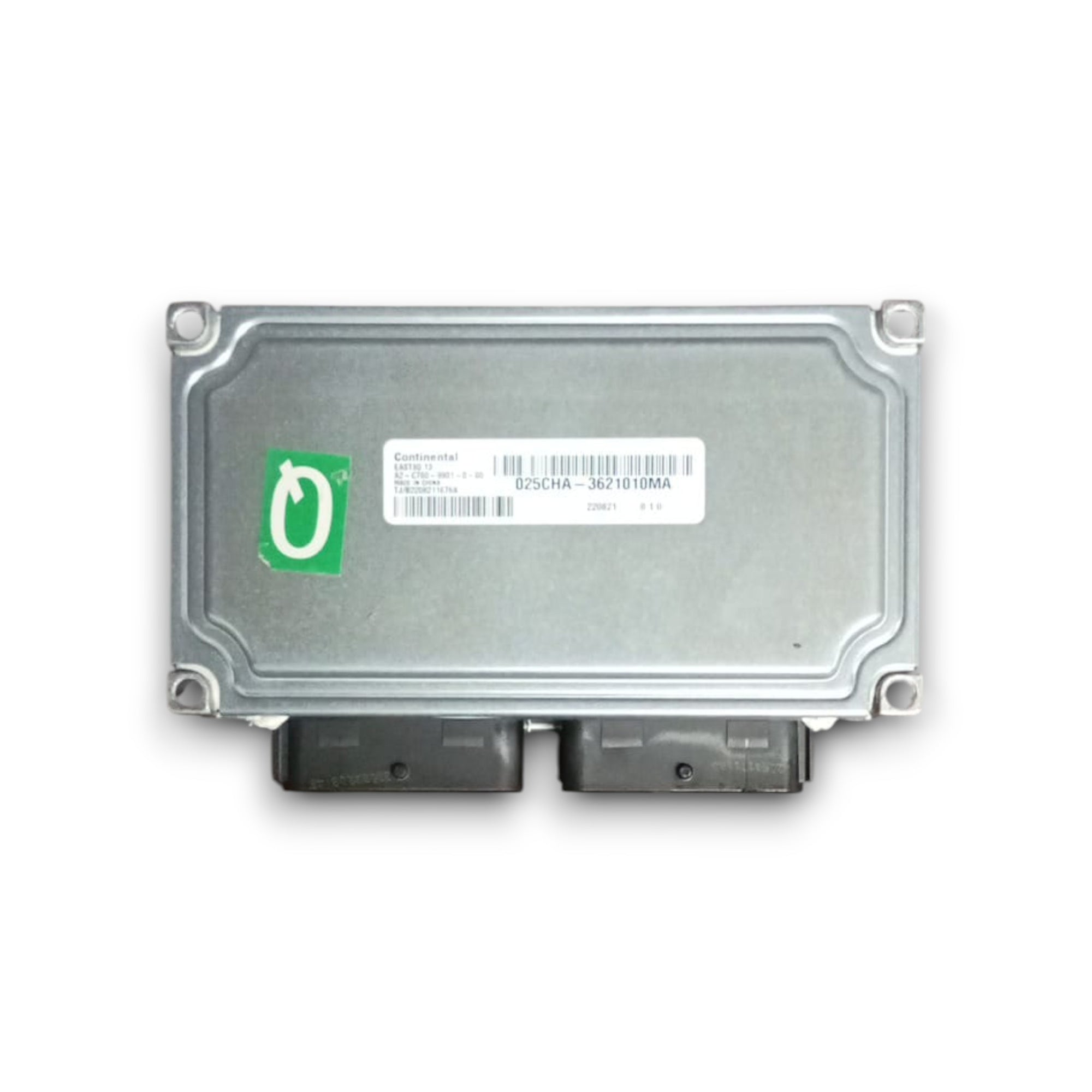 Motorsteuergerät dr 6.0 cod . 132000021aa 1.5 Benzin / GPL (2022 >) 