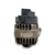 FIAT 500 1.2 PEANTROL COD: 51859041 (2007-2015)