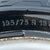IJzeren wiel Iveco Daily I (6 gaten / 185 / 75 r16) (1978 > 1990) 