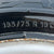 Staalvelg Iveco Daily I (6 gaten / 185 / 75 r16) (1978 > 1990) 