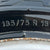 Iveco Daily I ijzeren velg (6 gaten / 185 / 75 r16) (1978 > 1990) 