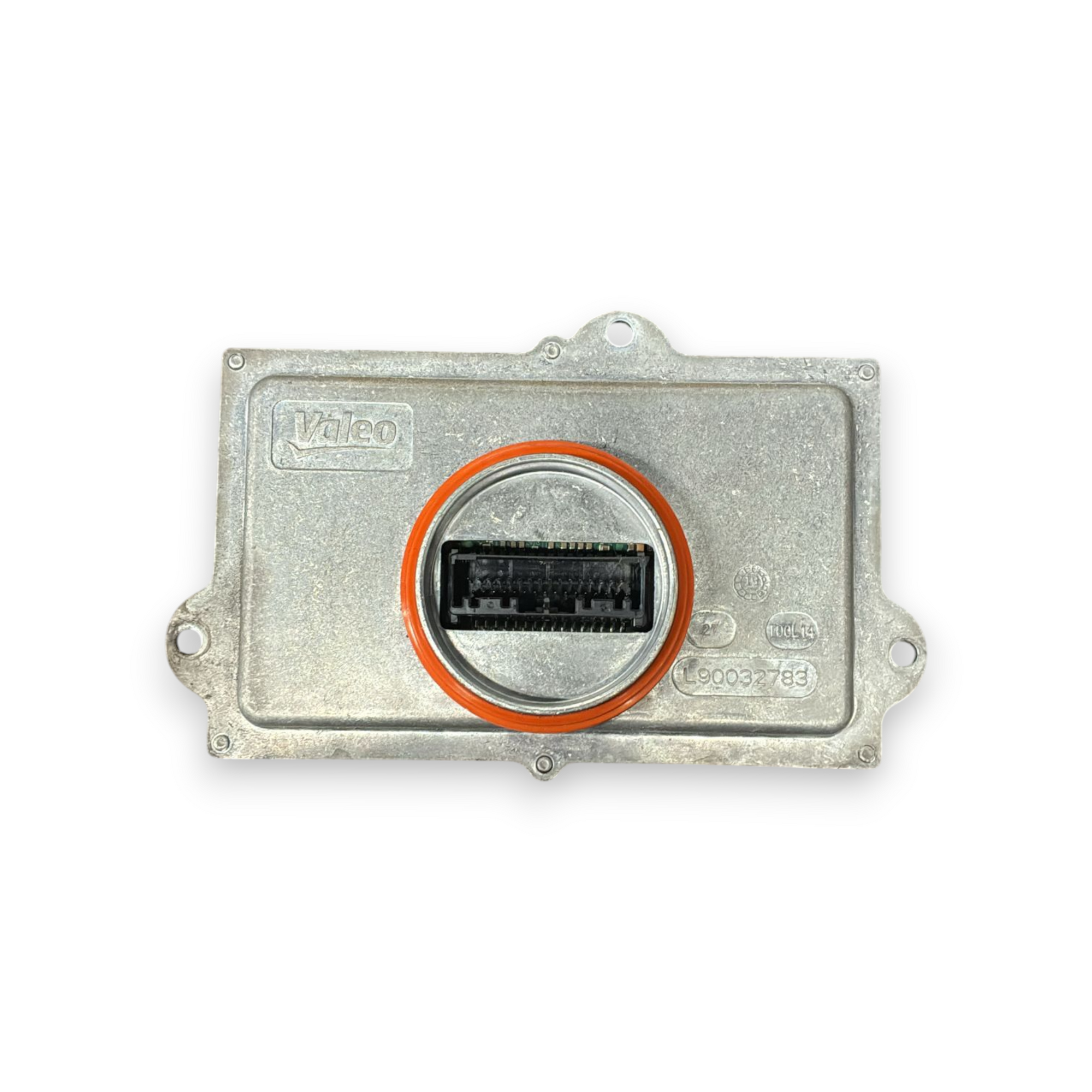 Centralina faro anteriore sinistro (sx) peugeot 508 II cod:90133631 (2018-)