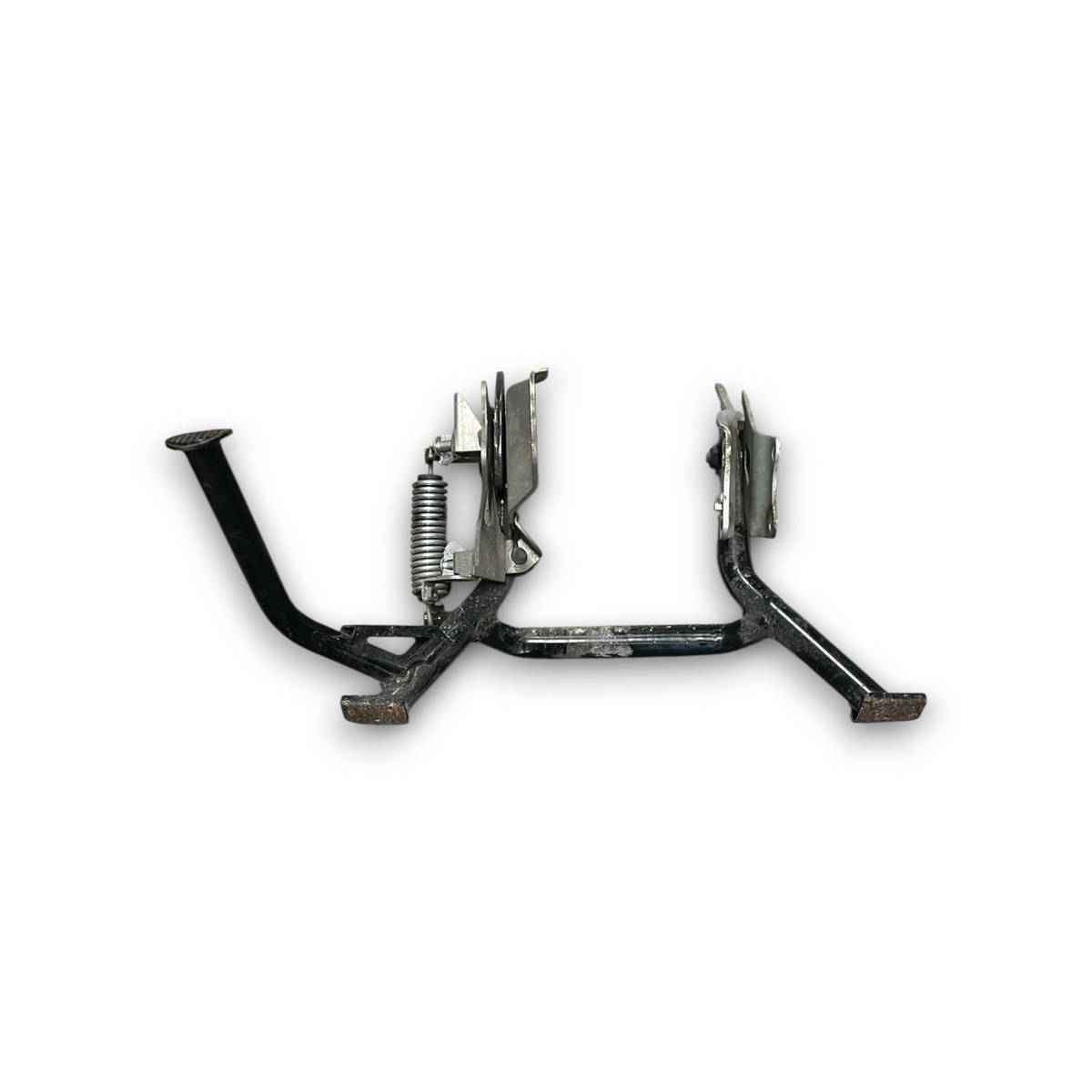 Cavalletti centrale yamaha tmax 560 (2022 > 2024)