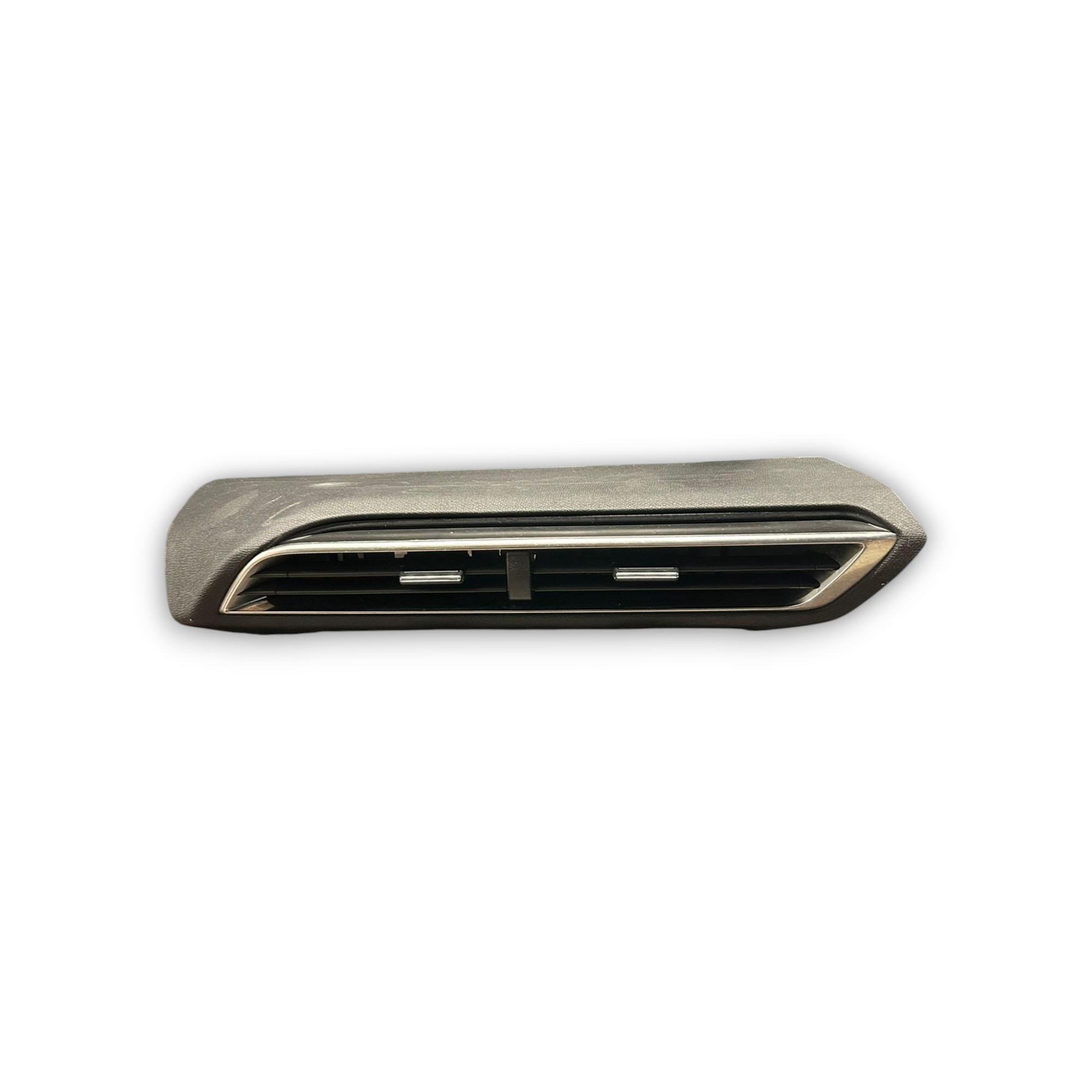 Centrale luchtroosters peugeot 3008 cod:9814075577 (2016 > 2023) 
