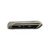 Centrale luchtroosters peugeot 3008 cod:9814075577 (2016 > 2023) 