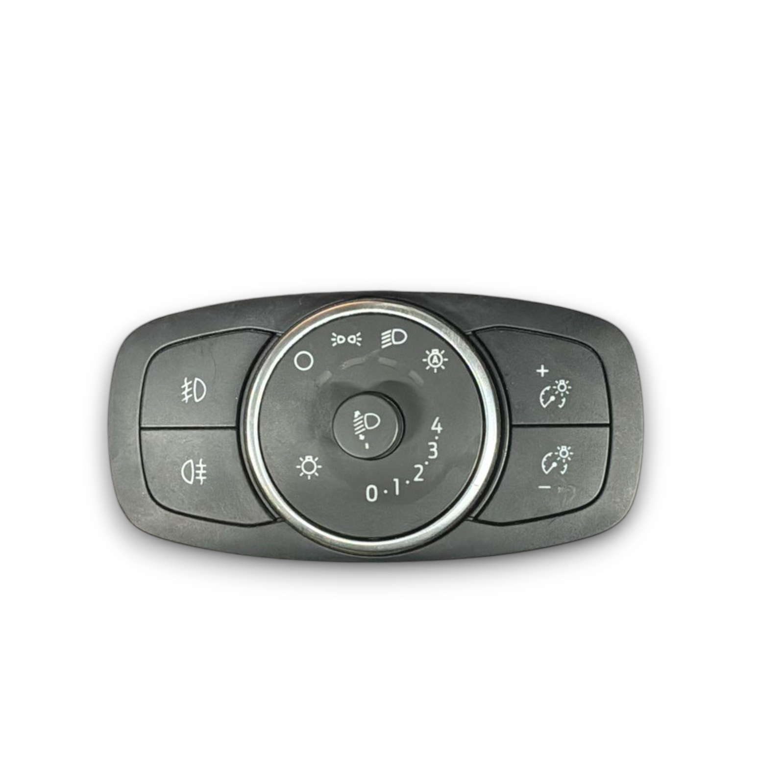 Lichtbefehl Ford Puma Cod: 10507973-00 (2019 ->) 