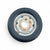 IJzeren wiel Iveco Daily I (6 gaten / 185 / 75 r16) (1978 > 1990) 