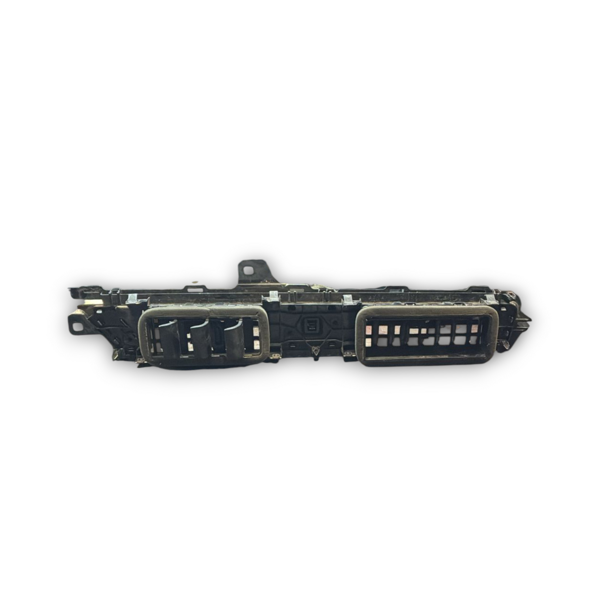Bouches d'air conditionné audi a3 8y (2020 ->) 