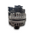 Alternatore citroen c3 iii serie 1.6 diesel cod: 9810525380 (2016-)