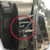 Žaromet / sprednja luč desno citroen c3 koda:9836161580 (2016 > 2023) 