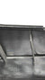 Rivestimento Portellone / Bagagliaio Sinistro Maserati Ghibli (2013 > ) cod.670014502