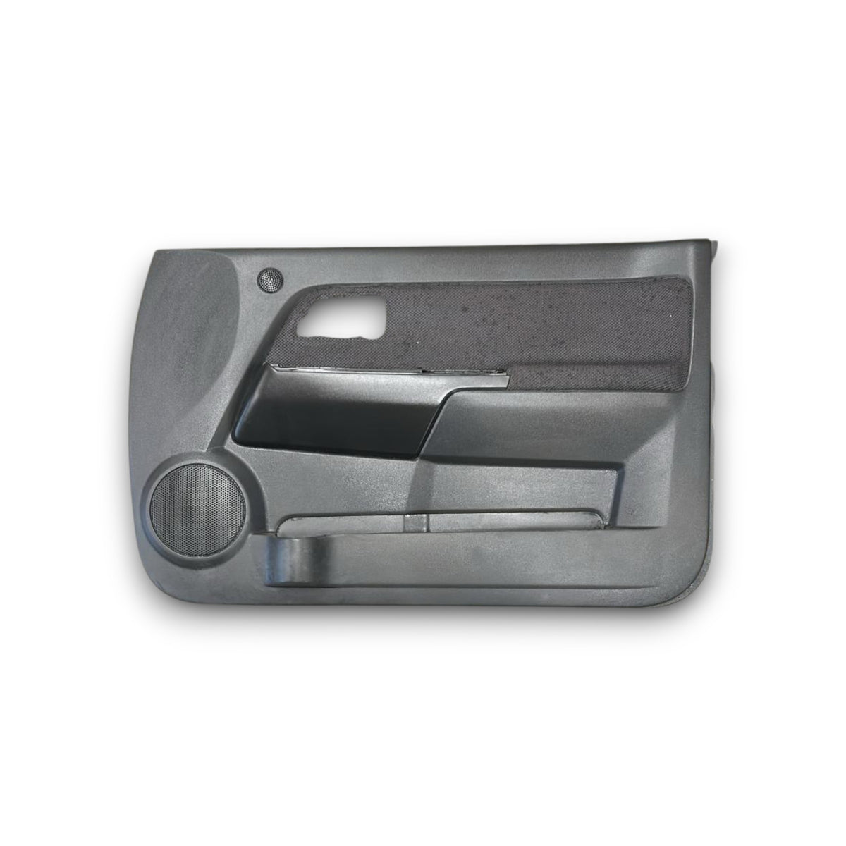 Pannello porta interno anteriore destro Isuzu D - Max (2002 &gt; 2011)