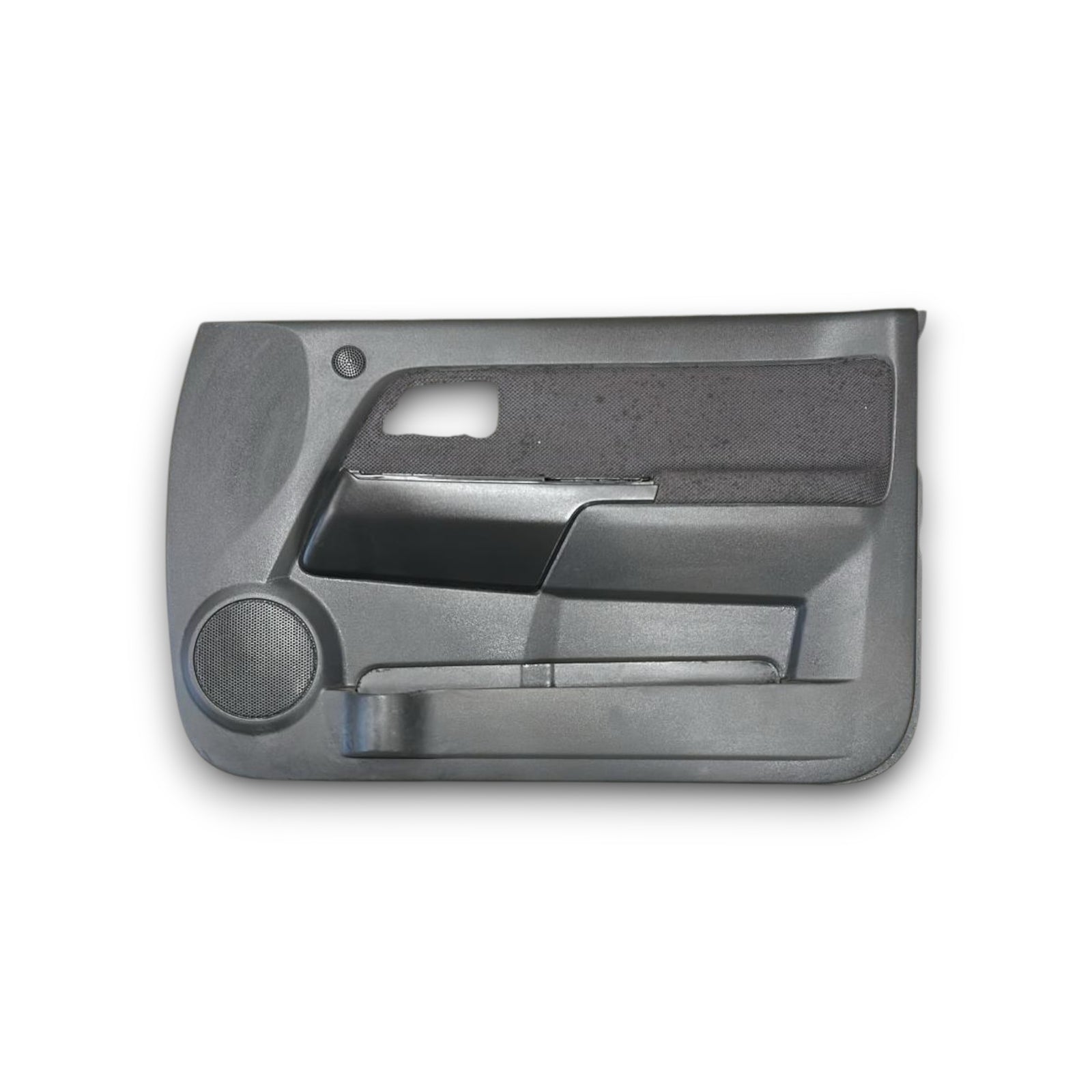 Pannello porta interno anteriore destro Isuzu D - Max (2002 > 2011)