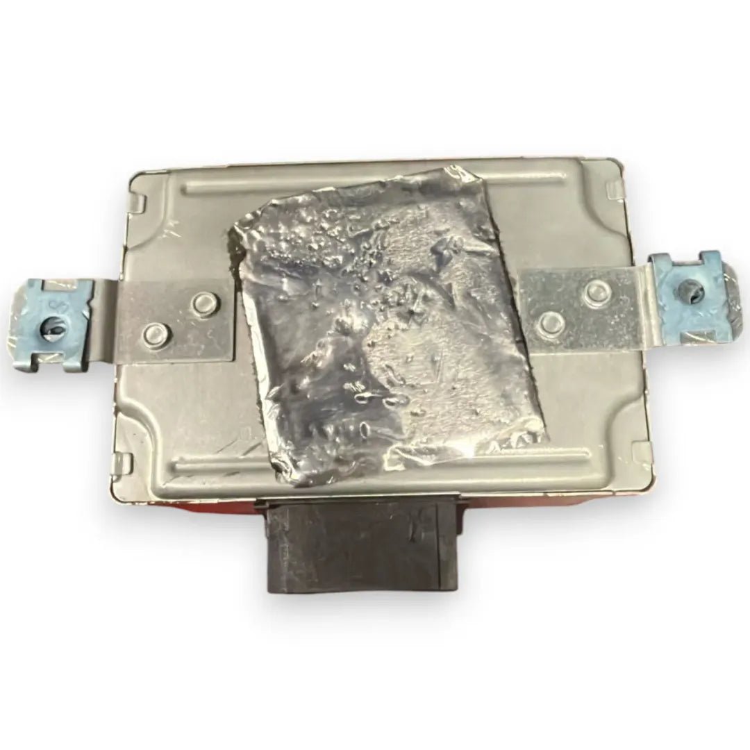Dettaglio Cablaggio batteria ad alta tensione Jeep Cherokee 2018–2021 cod. 56029583AB - foto 2