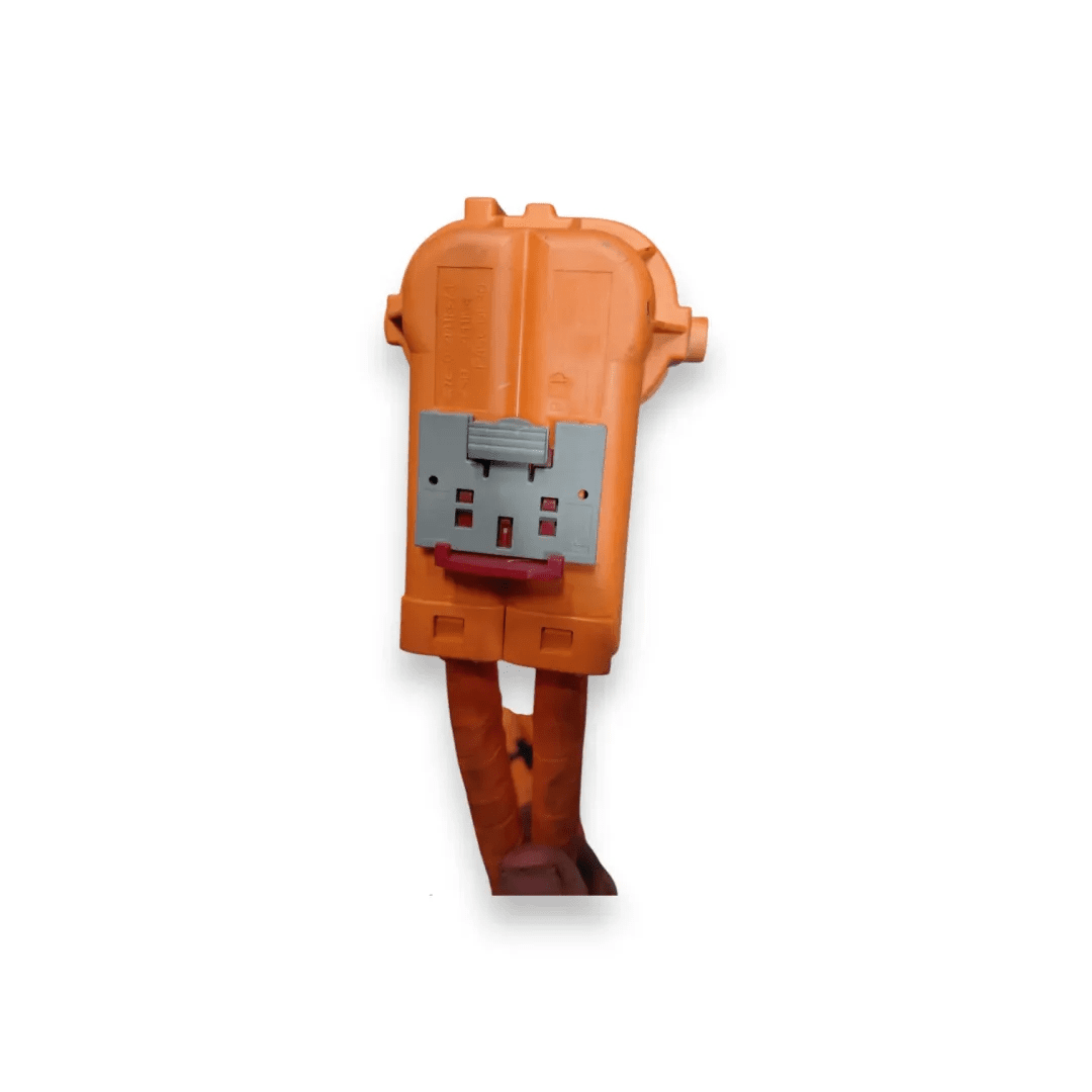 Dettaglio Cablaggio batteria ad alta tensione SEAT Leon 2016–2020 - foto 2