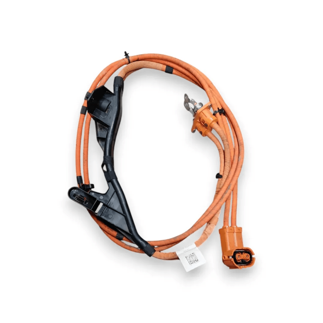 Cablaggio batteria ad alta tensione SEAT Leon 2016–2020