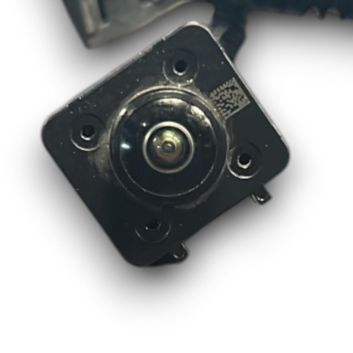 Cablaggio Paraurti Posteriore Peugeot 308 III cod.9843647380 (2021 > ) + Telecamera cod.9847393780 - F&P CRASH SRLS - Ricambi Usati