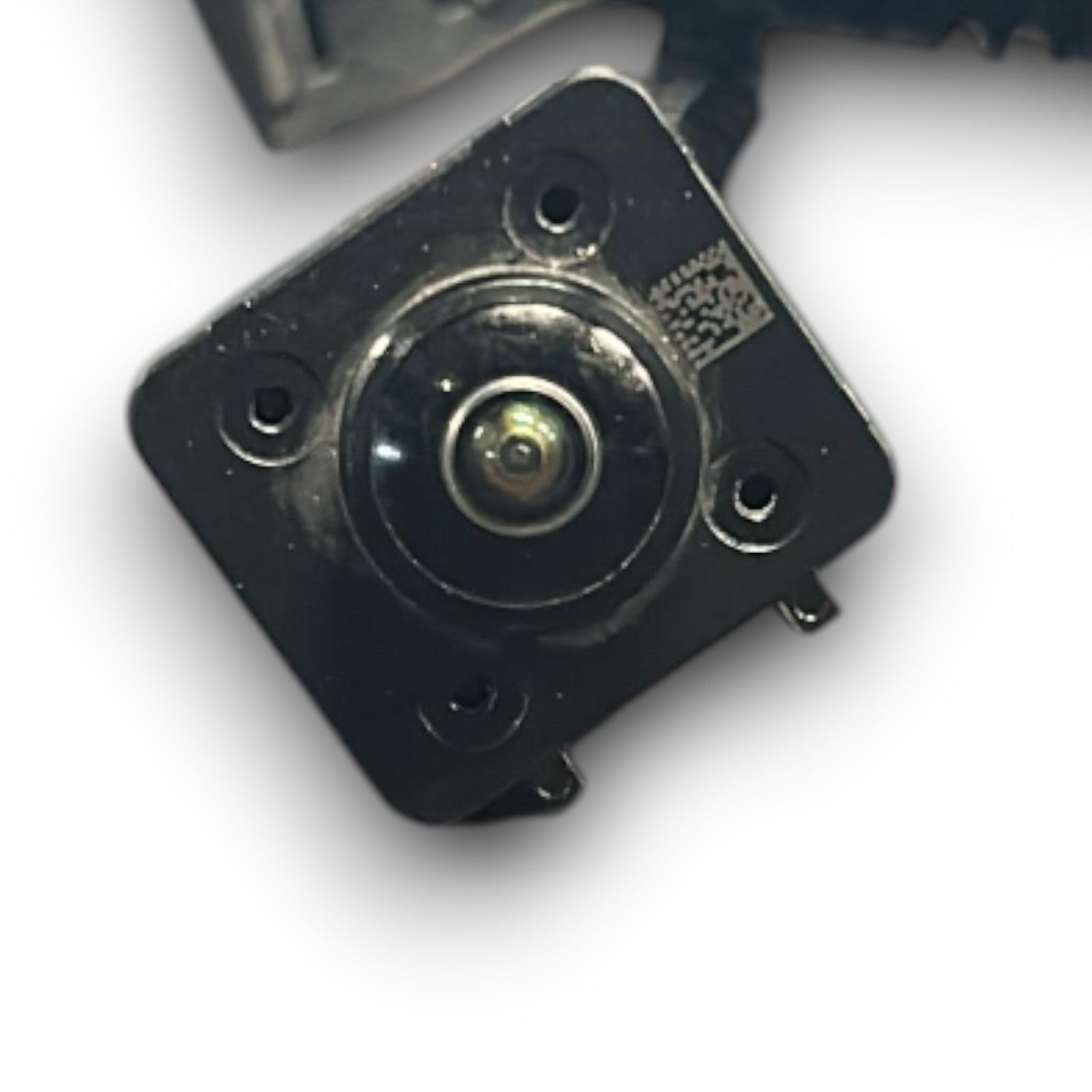 Cablaggio Paraurti Posteriore Peugeot 308 III cod.9843647380 (2021 > ) + Telecamera cod.9847393780 - F&P CRASH SRLS - Ricambi Usati