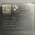 Centralna jedinica pumpe abs mini cooper one f56 2.0 dizel kod:6889945 (2014 >) 