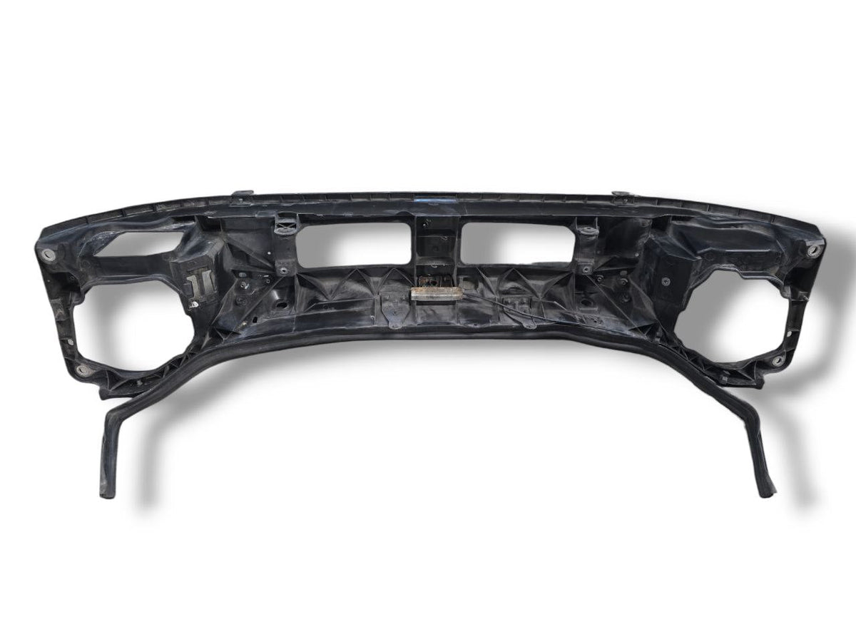 CALANDRA OPEL VIVARO A / TRAFIC 2.0 DIESEL (2001 - 2014) Cod : 8200411923 - F&P CRASH SRLS - Ricambi Usati