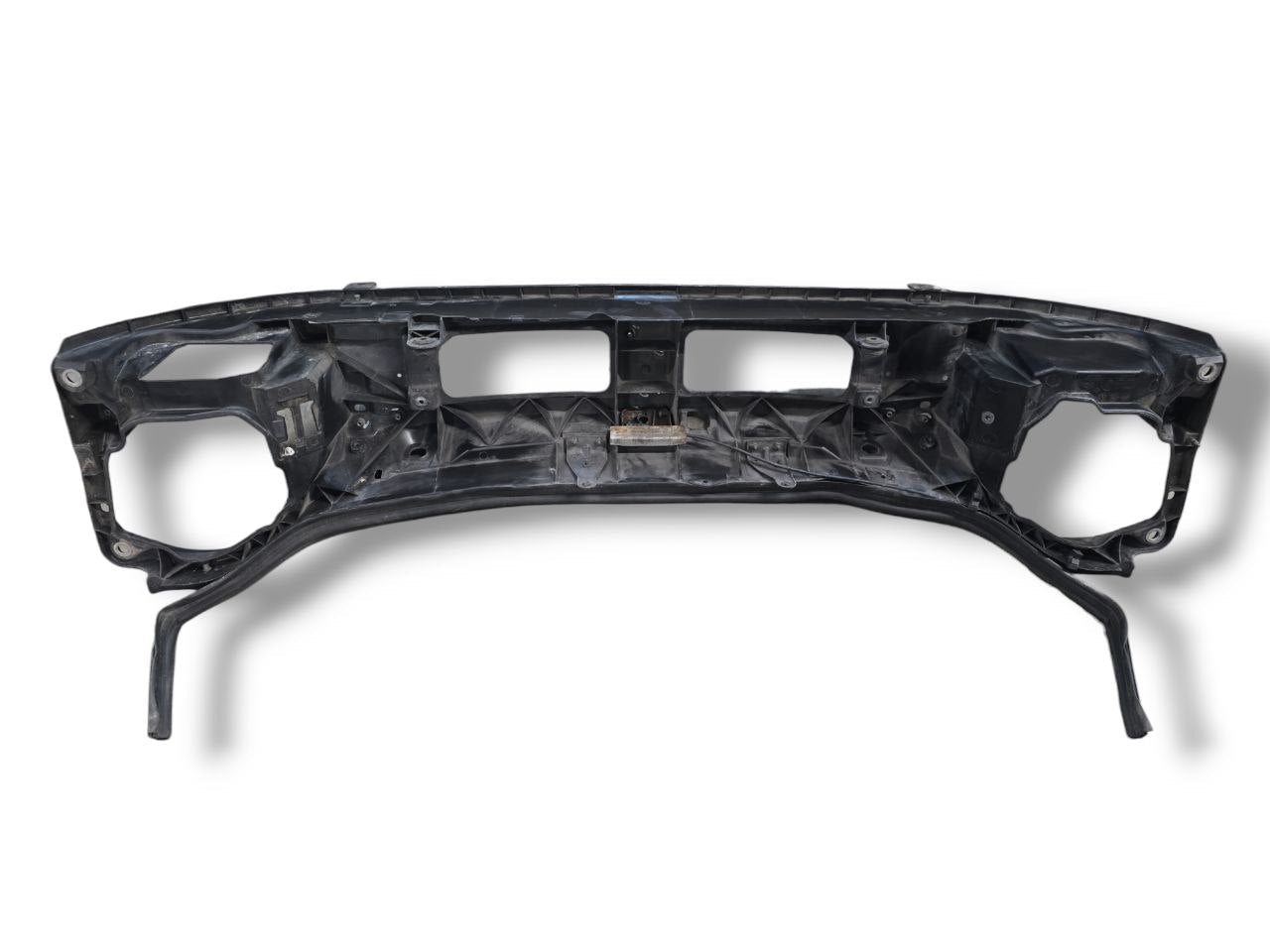 CALANDRA OPEL VIVARO A / TRAFIC 2.0 DIESEL (2001 - 2014) Cod : 8200411923 - F&P CRASH SRLS - Ricambi Usati