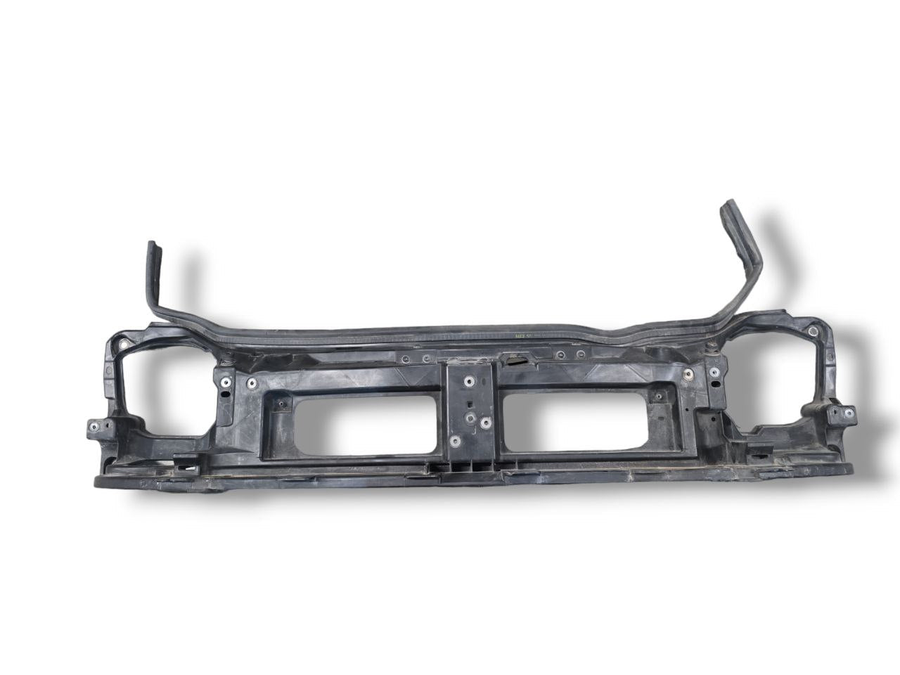 CALANDRA OPEL VIVARO A / TRAFIC 2.0 DIESEL (2001 - 2014) Cod : 8200411923 - F&P CRASH SRLS - Ricambi Usati