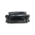 Calandra / ossatura radiatori anteriore Volkswagen Polo V (6R) cod.6R0121253 1.2 benzina (2009 > 2017) - F&P CRASH SRLS - Ricambi Usati