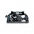 Calandra radiatori + elettroventola Lancia Ypsilon cod.522092680 1.0 hybrid (2021 > ) - F&P CRASH SRLS - Ricambi Usati