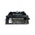 Calandra radiatori + elettroventola Lancia Ypsilon cod.522092680 1.0 hybrid (2021 > ) - F&P CRASH SRLS - Ricambi Usati