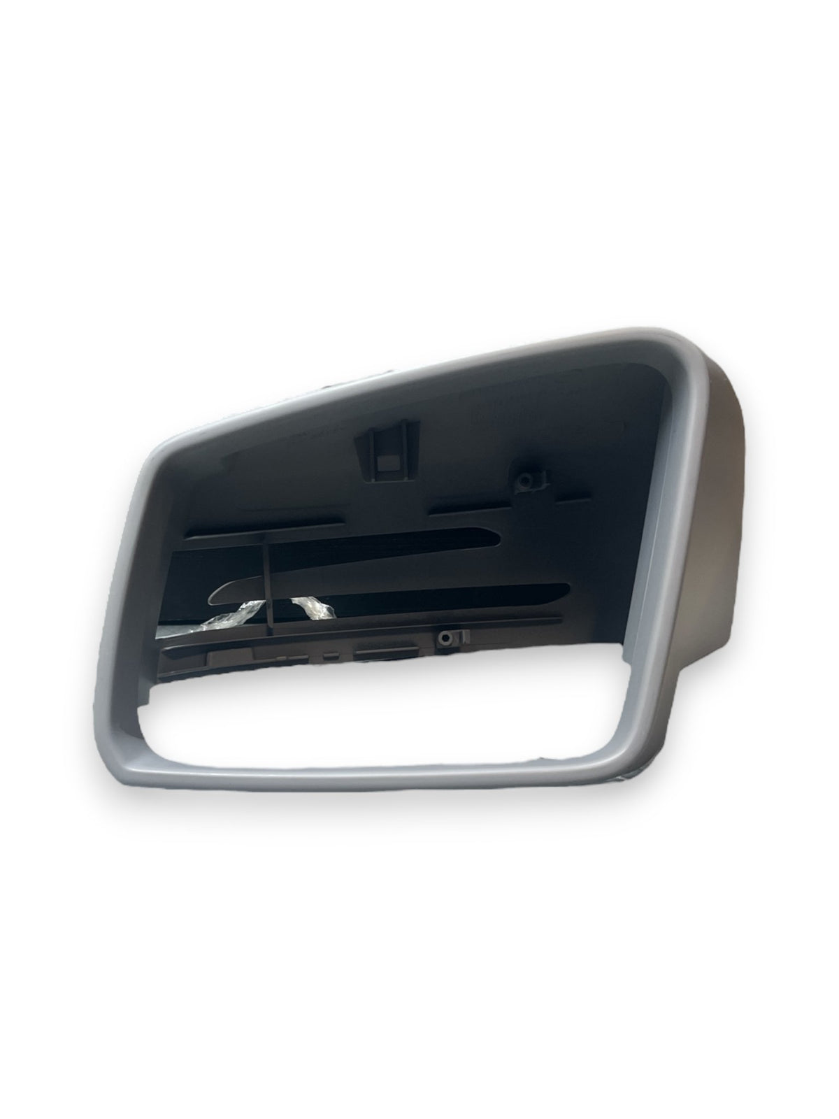 Calotta Rivestimento Specchietto Retrovisore Esterno Sinistro Con Indicatore di Direzione Freccia Mercedes - Benz Classe E W212 ( 2009 - 2016 ) cod : A2128109100 - F&P CRASH SRLS - Ricambi Usati