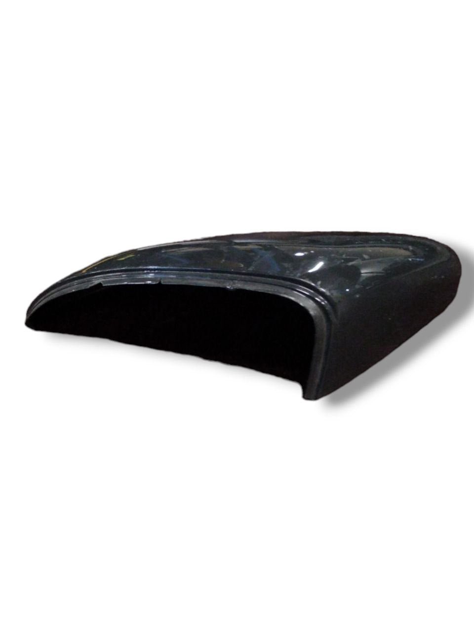 Calotta specchietto esterno sinistro Volkswagen Golf VII (2012 - 2019) cod.20453287 - F&P CRASH SRLS - Ricambi Usati