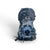 Cambio automatico Alfa Romeo Stelvio cod.1101401175 2.2 diesel (4x4) (2016 > ) - F&P CRASH SRLS - Ricambi Usati