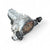 Cambio automatico Audi A4 (B9) cod.0ck301103j 2.0 diesel (2015 > 2024) cod.0ck301383h - F&P CRASH SRLS - Ricambi Usati