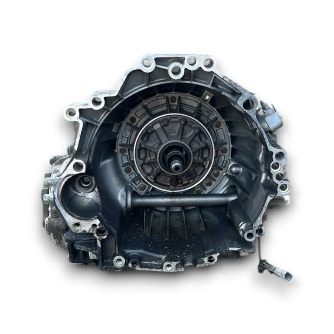 Cambio automatico Audi A6 4F 2004–2009 OEM 09L300038TX