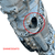 Cambio automatico Audi Q8 50 cod.1103135220 3.0 hybrid (4x4) (2018 > 2023) cod.1103034139 cod.1103335083 cod.1103435083 cod.1103401370 - F&P CRASH SRLS - Ricambi Usati