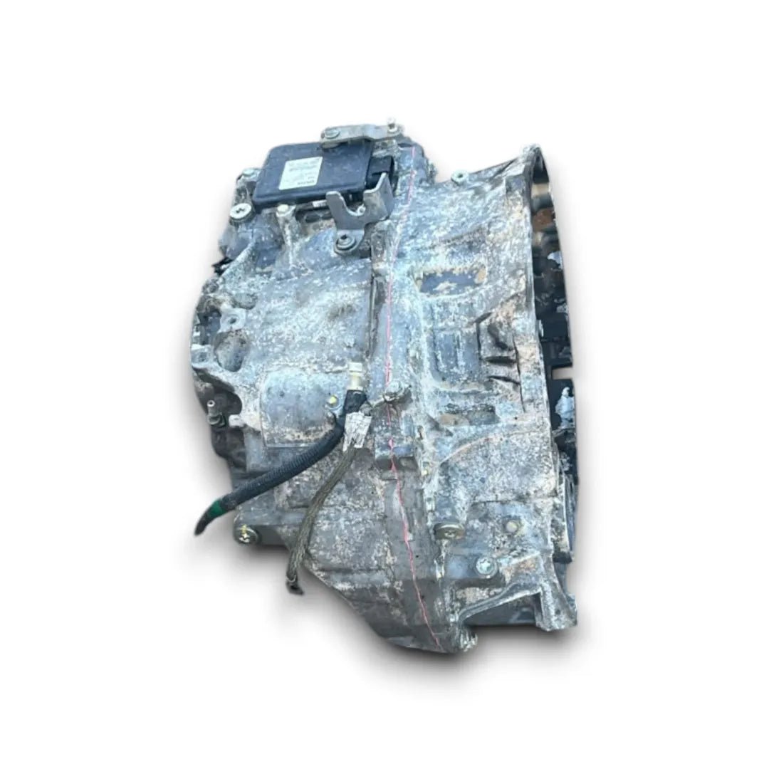 Dettaglio Cambio automatico BMW Serie 2 Active Tourer F45 dal 2014 OEM 24008687014 - foto 2