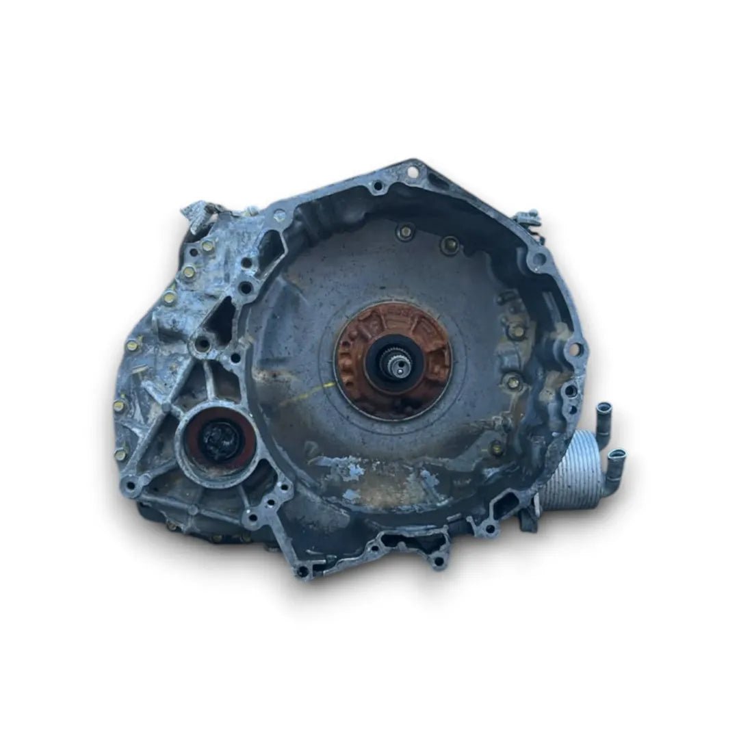 Cambio automatico BMW Serie 2 Active Tourer F45 dal 2014 OEM 24008687014