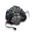 Cambio Automatico BMW Serie 2 (U06) cod.4960313290 1.5 Benzina (2021 > ) cod.GD7030KG - F&P CRASH SRLS - Ricambi Usati