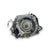 Cambio Automatico BMW Serie 2 (U06) cod.4960313290 1.5 Benzina (2021 > ) cod.GD7030KG - F&P CRASH SRLS - Ricambi Usati