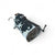 Cambio automatico BMW Serie 4 Gran Coupè (G26) cod.5a047c5 2.0 hybrid (2020 > ) - F&P CRASH SRLS - Ricambi Usati
