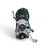 Cambio automatico BMW Serie 4 Gran Coupè (G26) cod.5a047c5 2.0 hybrid (2020 > ) - F&P CRASH SRLS - Ricambi Usati