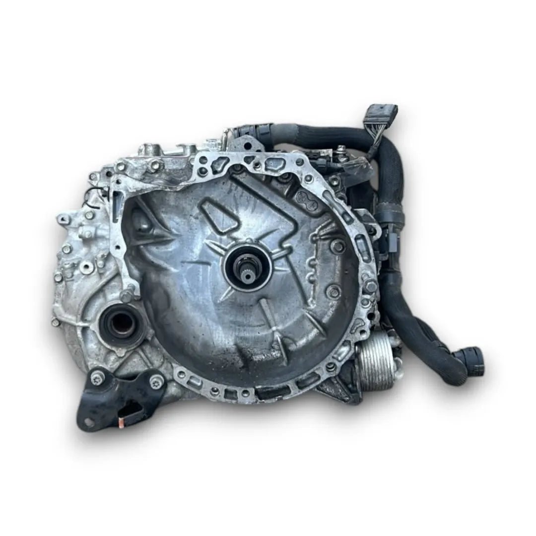 Cambio automatico Citroën C4 III dal 2020 OEM 9852223980