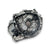Cambio Automatico Citroen C4 Picasso cod.9678905780 1.6 Diesel (2013 > 2022) - F&P CRASH SRLS - Ricambi Usati