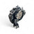Cambio automatico Fiat Croma cod.55196485 1.9 diesel (2005 > 2010) - F&P CRASH SRLS - Ricambi Usati