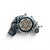 Cambio automatico Fiat Croma cod.55196485 1.9 diesel (2005 > 2010) - F&P CRASH SRLS - Ricambi Usati